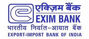 bank