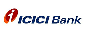 bank